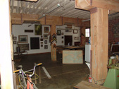 Enlarge photo 141