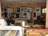 Enlarge photo 142
