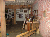 Enlarge photo 143