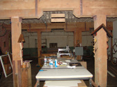 Enlarge photo 144