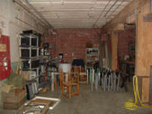 Enlarge photo 145