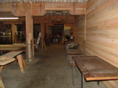 Enlarge photo 146