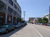 Enlarge photo 1
