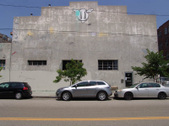 Enlarge photo 5