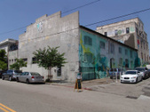Enlarge photo 6