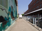 Enlarge photo 11