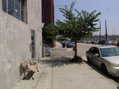 Enlarge photo 12