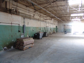 Enlarge photo 14