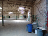 Enlarge photo 16