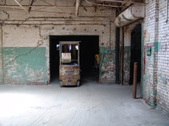 Enlarge photo 19