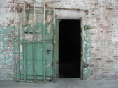 Enlarge photo 21