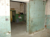 Enlarge photo 26