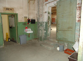 Enlarge photo 27