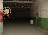 Enlarge photo 28