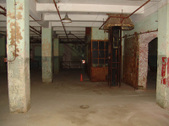 Enlarge photo 29