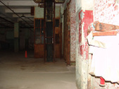 Enlarge photo 30