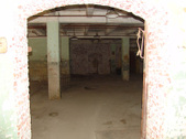 Enlarge photo 31