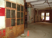 Enlarge photo 32