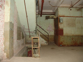 Enlarge photo 33