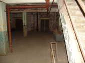 Enlarge photo 35