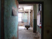 Enlarge photo 36