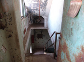 Enlarge photo 37