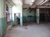 Enlarge photo 38