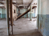 Enlarge photo 39
