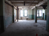 Enlarge photo 40
