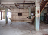 Enlarge photo 42