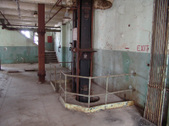 Enlarge photo 43