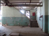 Enlarge photo 44