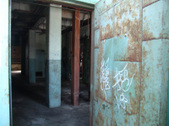 Enlarge photo 46