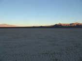 Enlarge photo 1