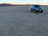 Enlarge photo 30
