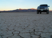 Enlarge photo 32