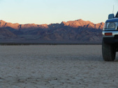 Enlarge photo 33