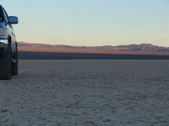 Enlarge photo 34