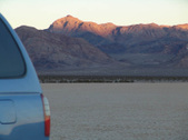 Enlarge photo 37