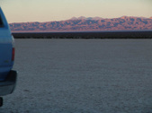 Enlarge photo 38