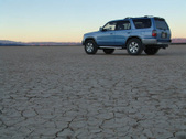 Enlarge photo 39