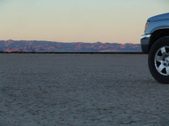 Enlarge photo 40