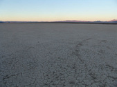 Enlarge photo 41