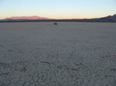 Enlarge photo 42