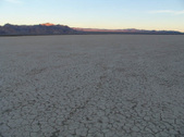 Enlarge photo 43