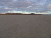 Enlarge photo 1