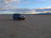 Enlarge photo 2