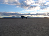 Enlarge photo 17