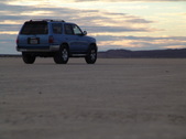 Enlarge photo 29