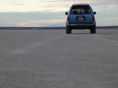 Enlarge photo 30